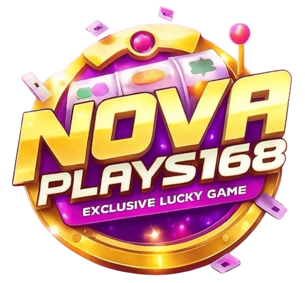 NoVaPlays168
